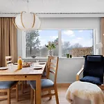 1671-vejby-blommevaenget-2 * Vejby