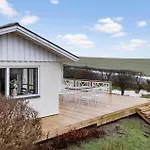 Feriehus 1671-vejby-blommevaenget-2 Vejby