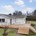 Feriehus 1671-vejby-blommevaenget-2