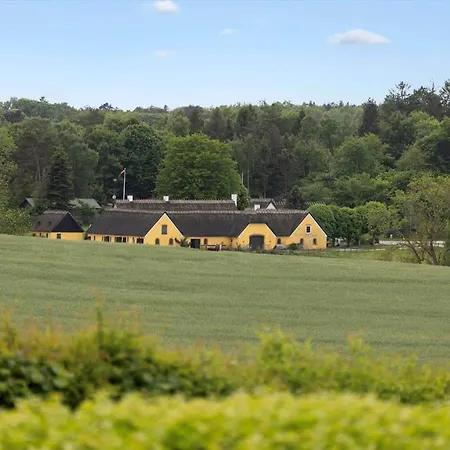 Feriehus 1671-vejby-blommevaenget-2