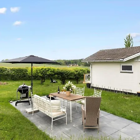 1671-vejby-blommevaenget-2 * Vejby